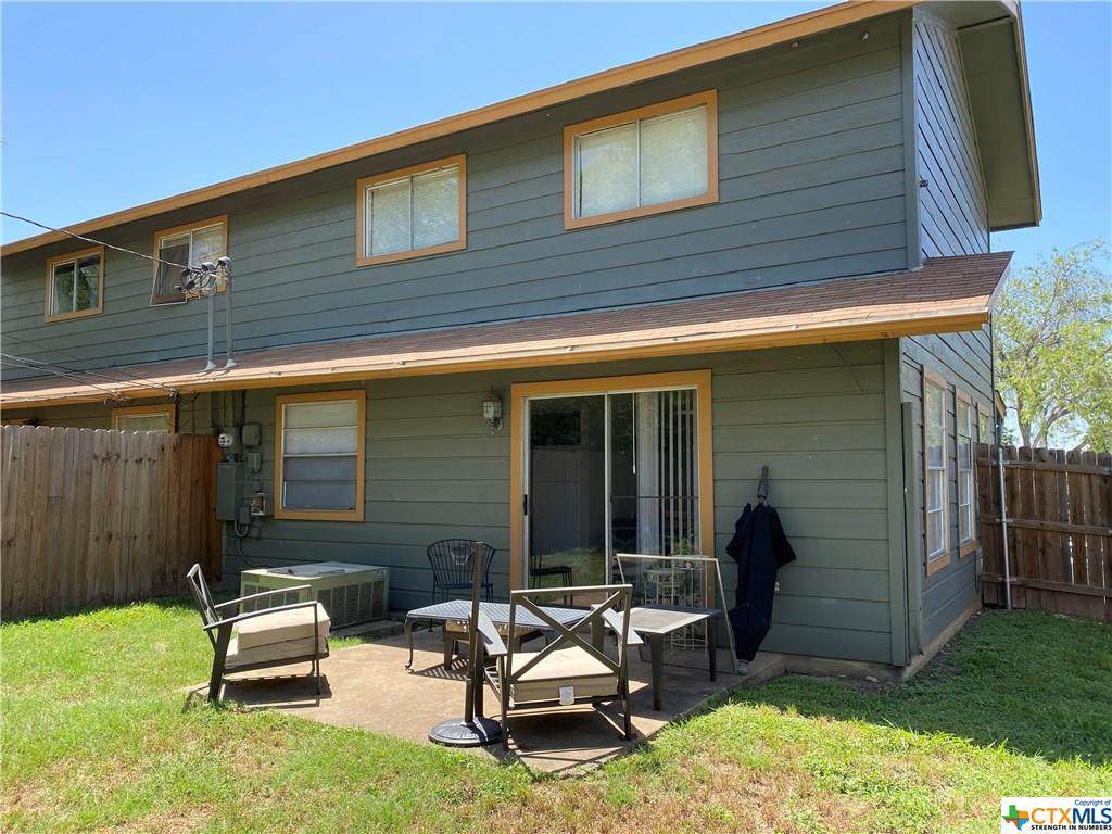 222 Craddock Avenue - Photo 1