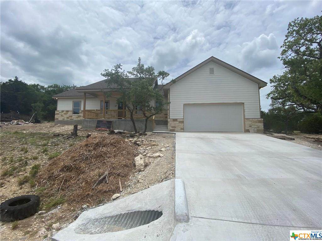 775 Cougar Drive - Photo 1