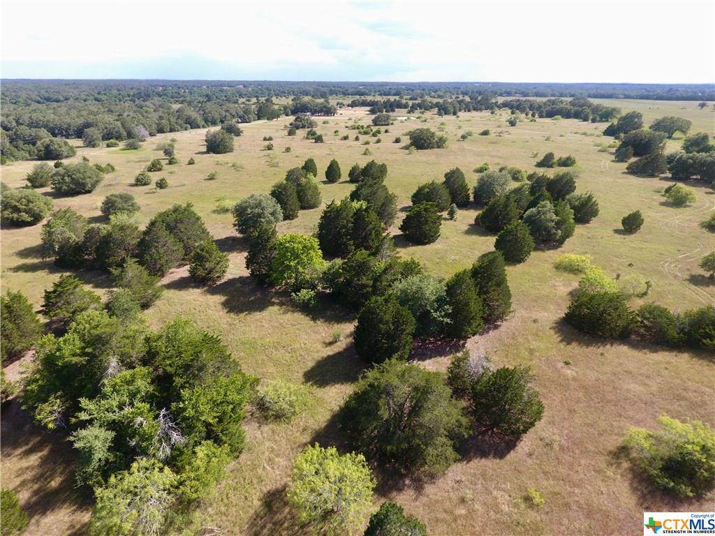 1501 Bell Settlement Road - Photo 1