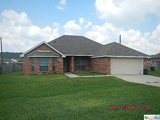 3810 Oakridge Boulevard - Photo 1