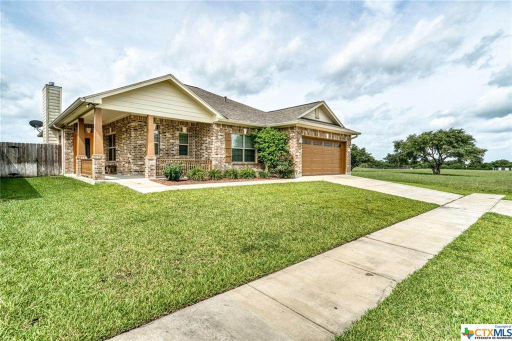 119 Boulder Ridge Drive - Photo 1