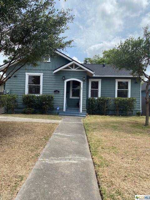342 Pershing Avenue - Photo 1