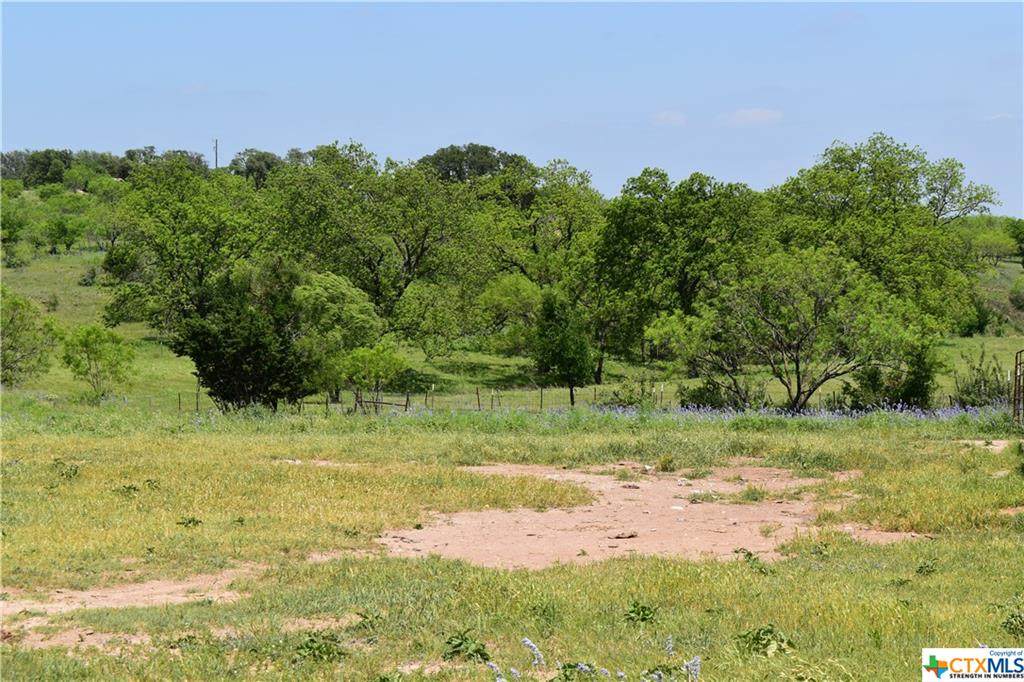 8807 Fm 580 - Photo 1