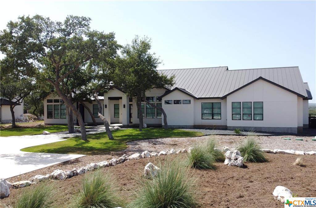 504 Copper Crest - Photo 1