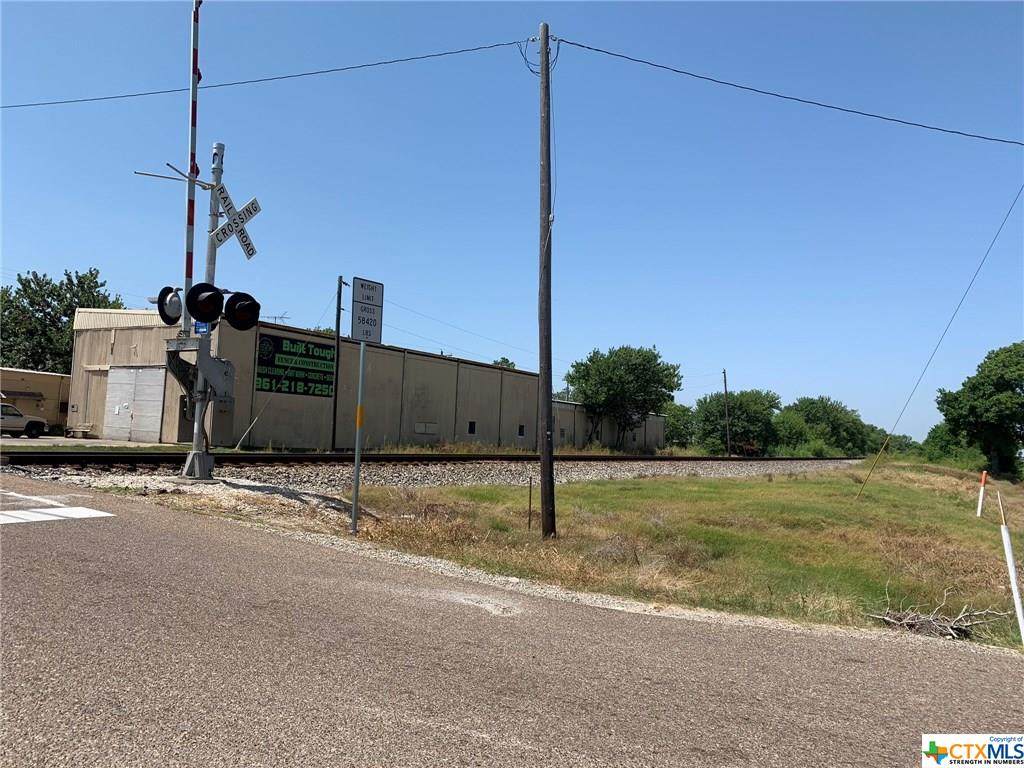 46 Depot - Photo 1