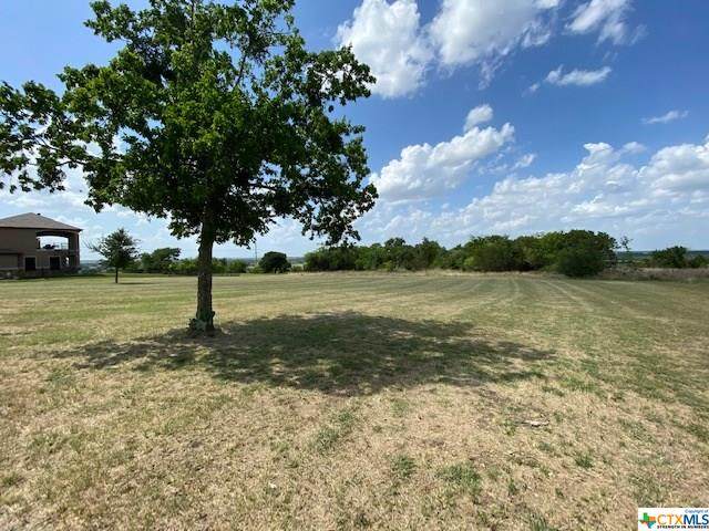 1727 Greenmark Trail - Photo 1