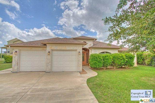 1211 Long Creek Boulevard - Photo 1