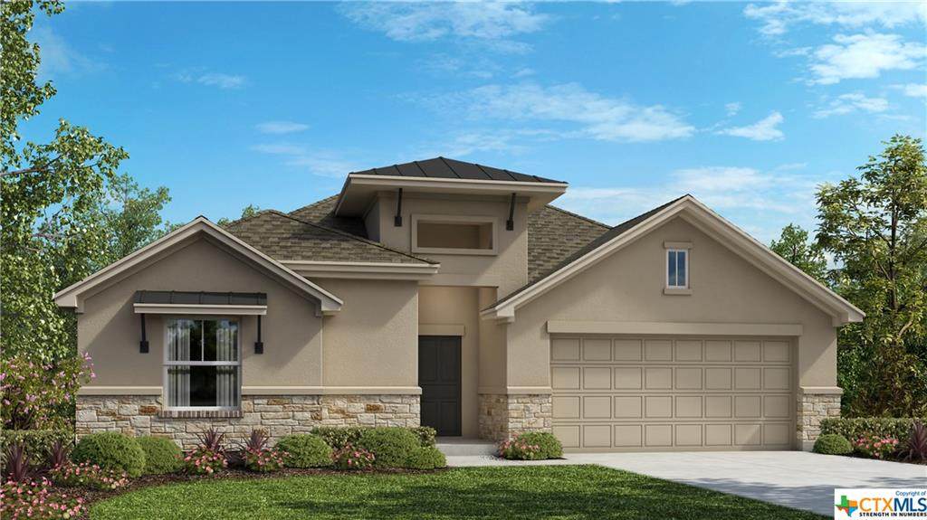 31822 Acacia Vista - Photo 1