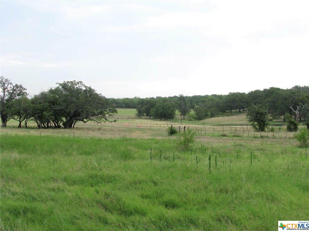 540 Fm 183 - Photo 1