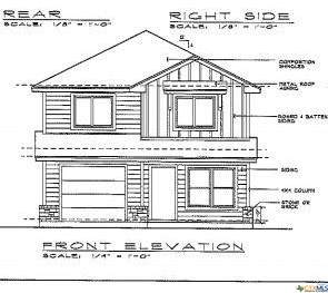 204 Mar Hill - Photo 1