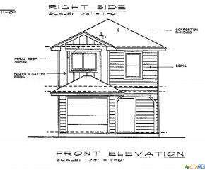 232 Mar Hill - Photo 1