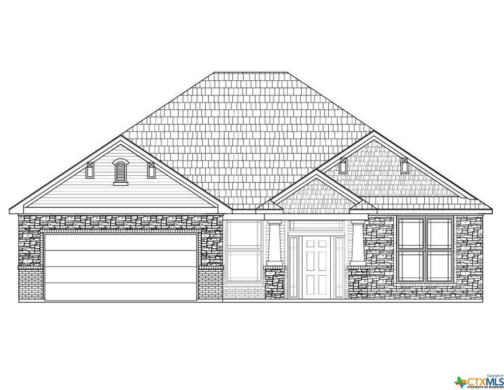 7311 Birdsnest Way - Photo 1