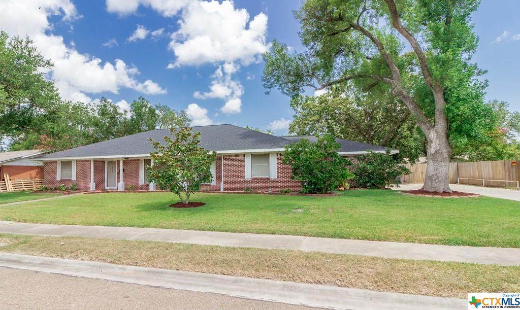 2105 Terrace Avenue - Photo 1