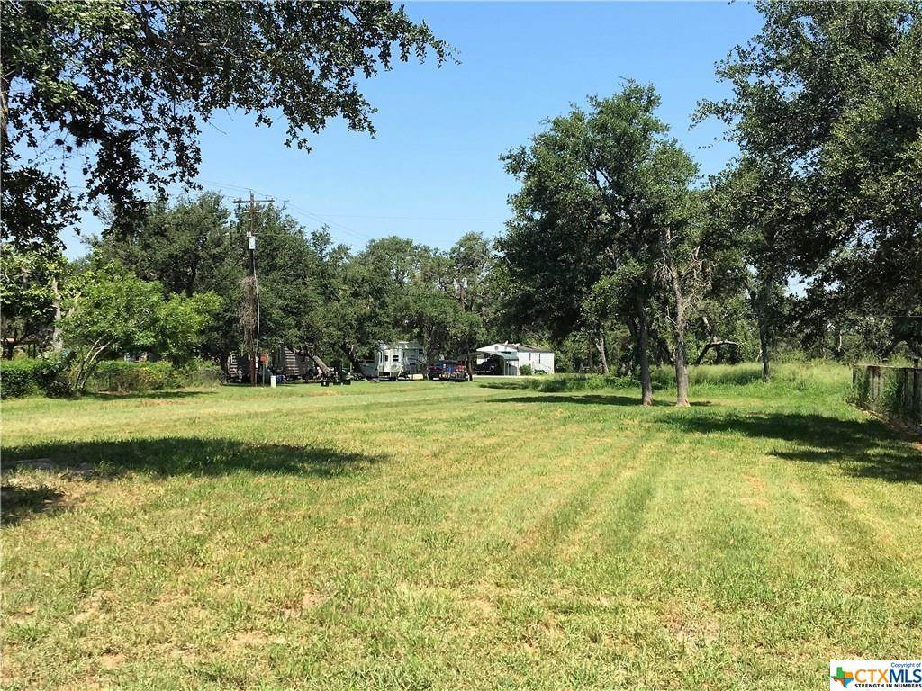 Lot 5 Holly Lane - Photo 1
