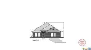 166 Waikakaaua Drive - Photo 1