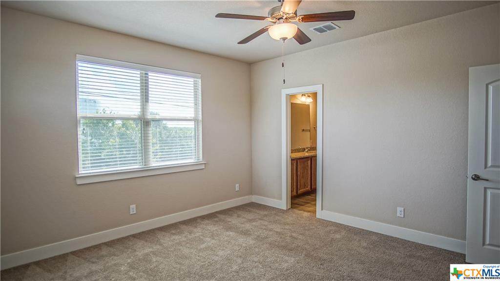 750 Milestone Park - Photo 1