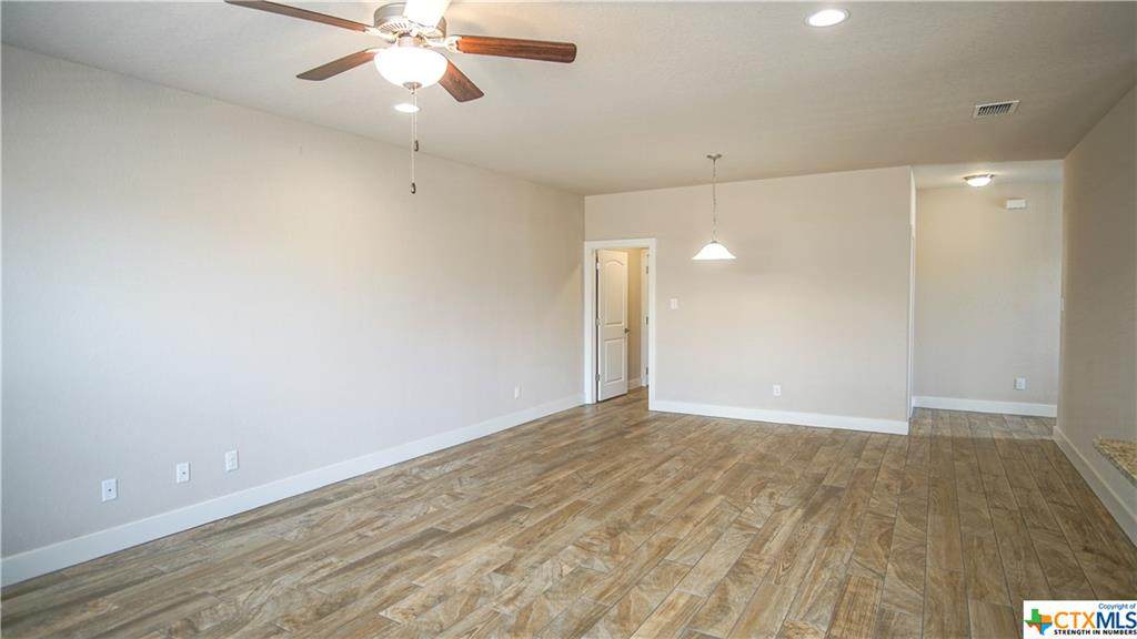 758 Langesmill Drive - Photo 1