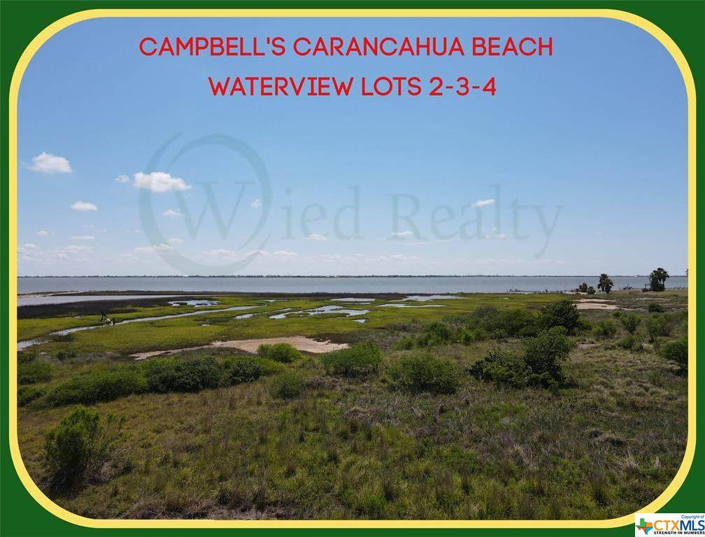 00 Bay Blvd - Photo 1