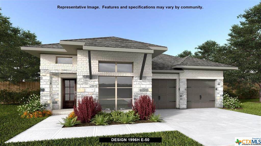 2153 Wildrye Lane - Photo 1