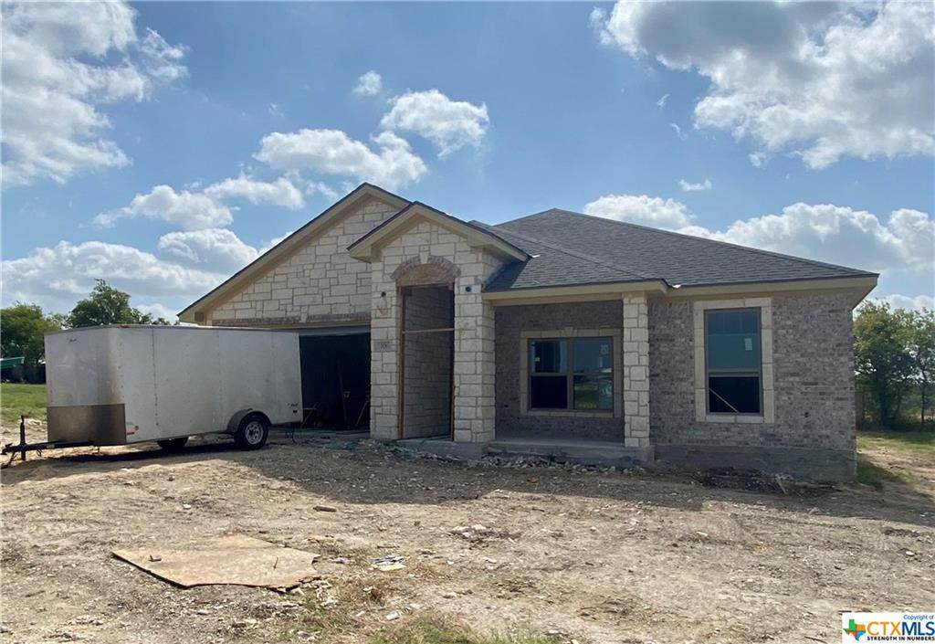 701 Juniper Drive - Photo 1