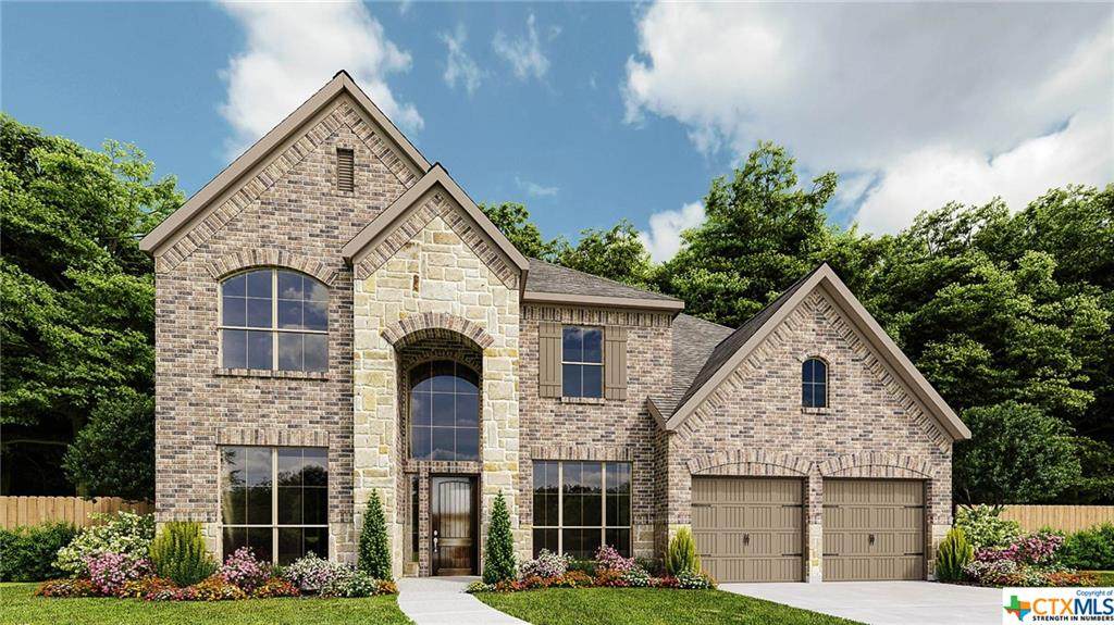 14303 Rose Court Way - Photo 1