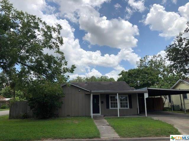 1311 Warren Avenue - Photo 1