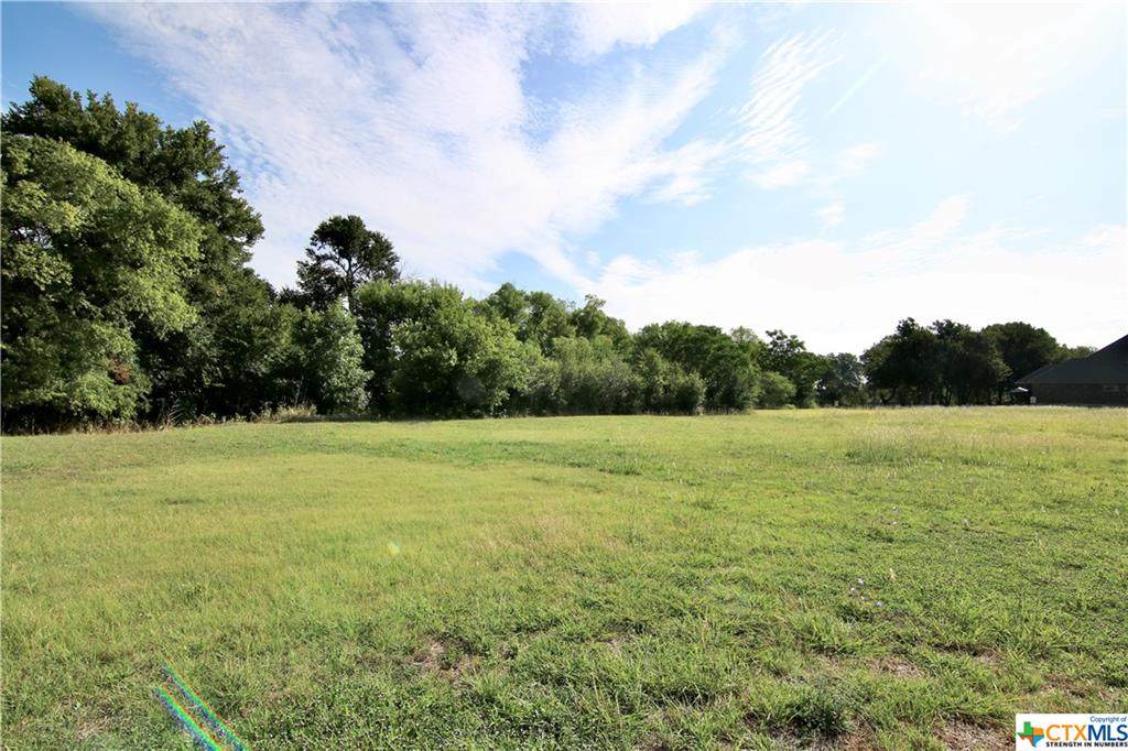 5312 Sunflower Lane - Photo 1
