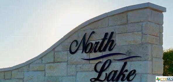 268 Sand Flat Lane - Photo 1