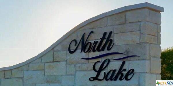 227 Sand Flat Lane - Photo 1