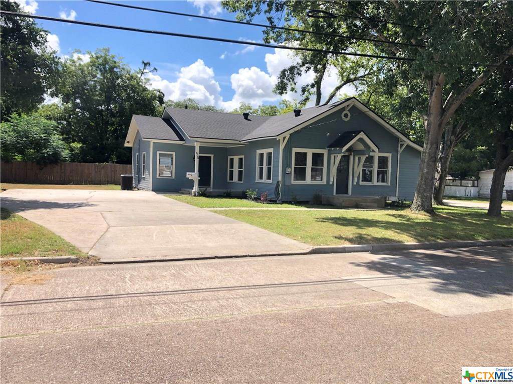 608 Main Street - Photo 1