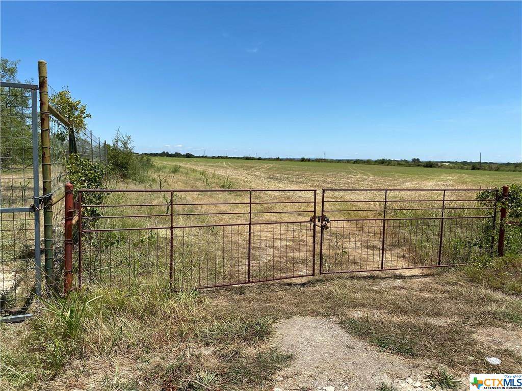 TBD County Rd 101 - Photo 1
