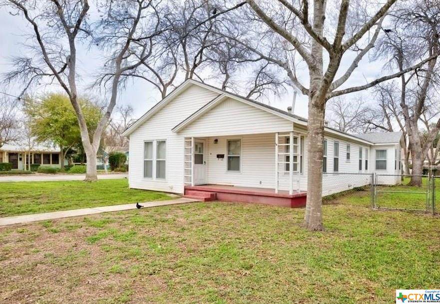 575 Santa Clara Avenue - Photo 1