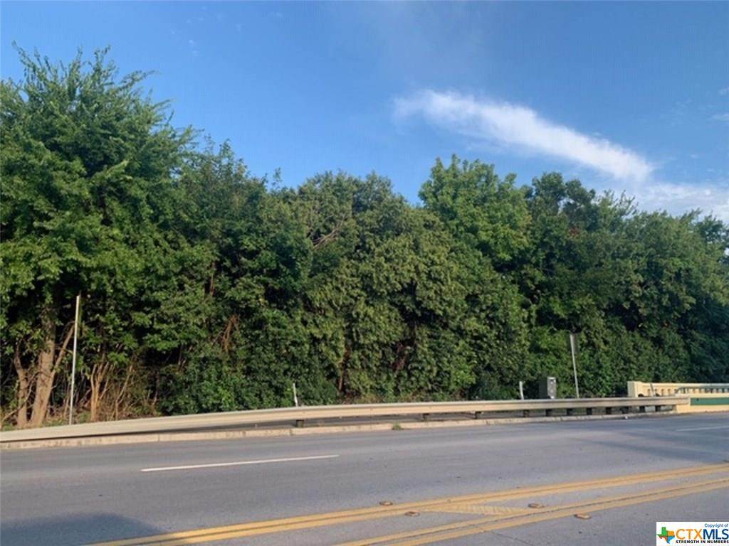 610 Nash Street - Photo 1