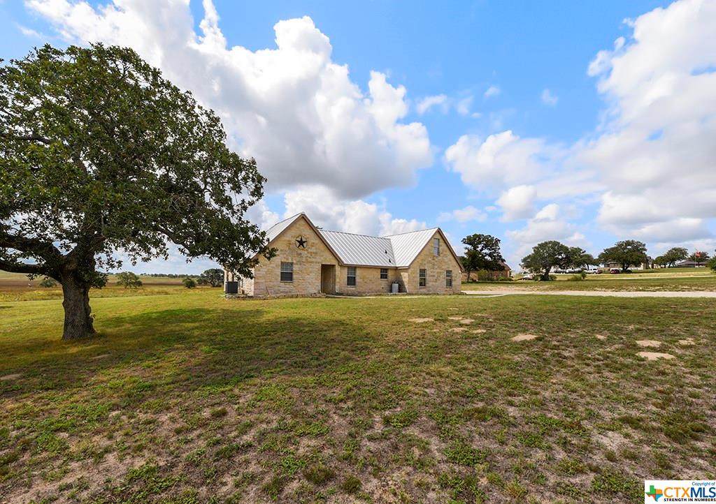 716 Lake Valley Drive - Photo 1