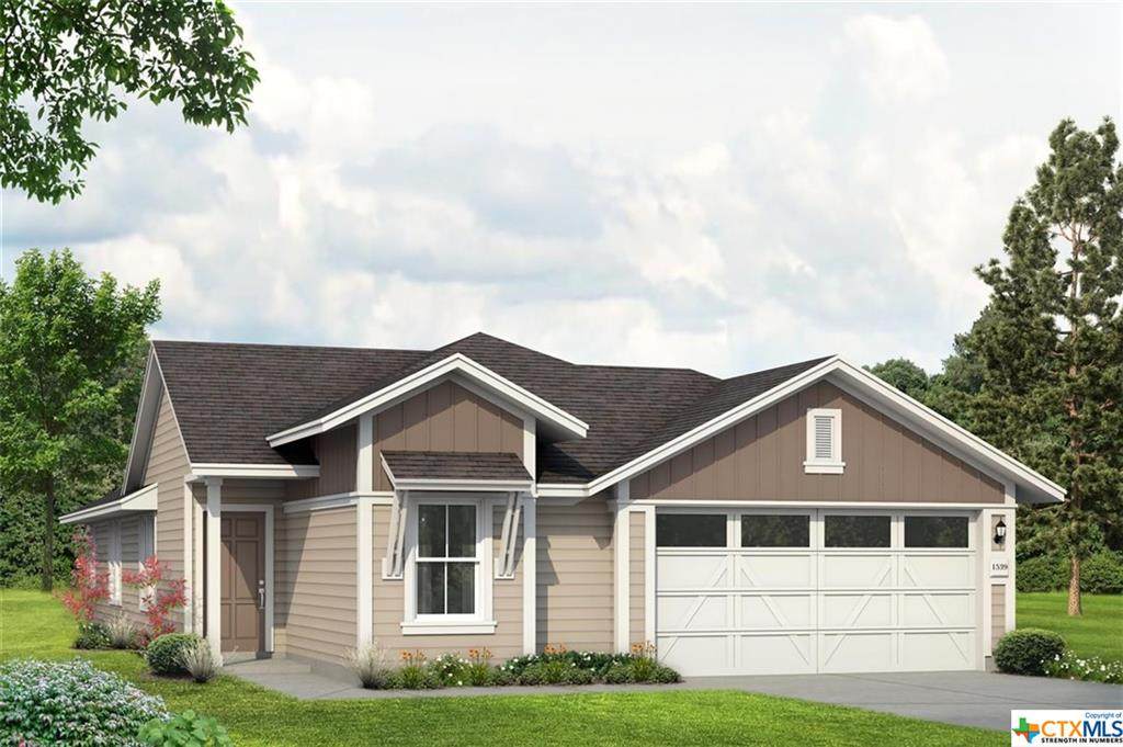131 Lyndon Drive - Photo 1