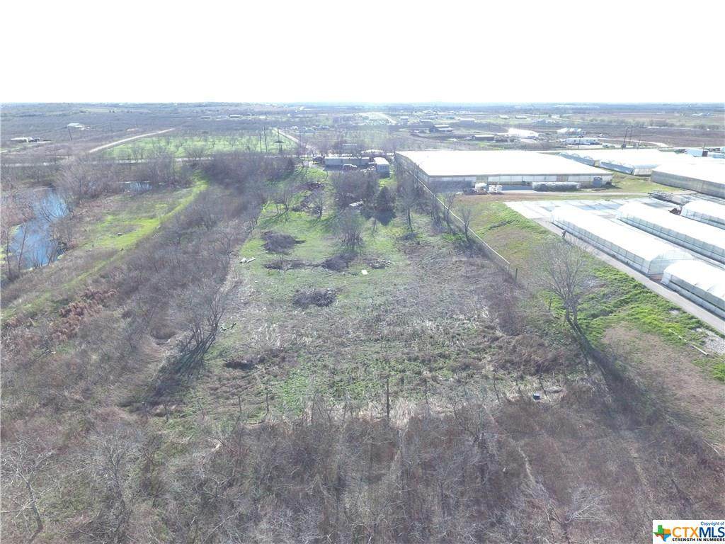 7201 Niederwald Strasse - Photo 1
