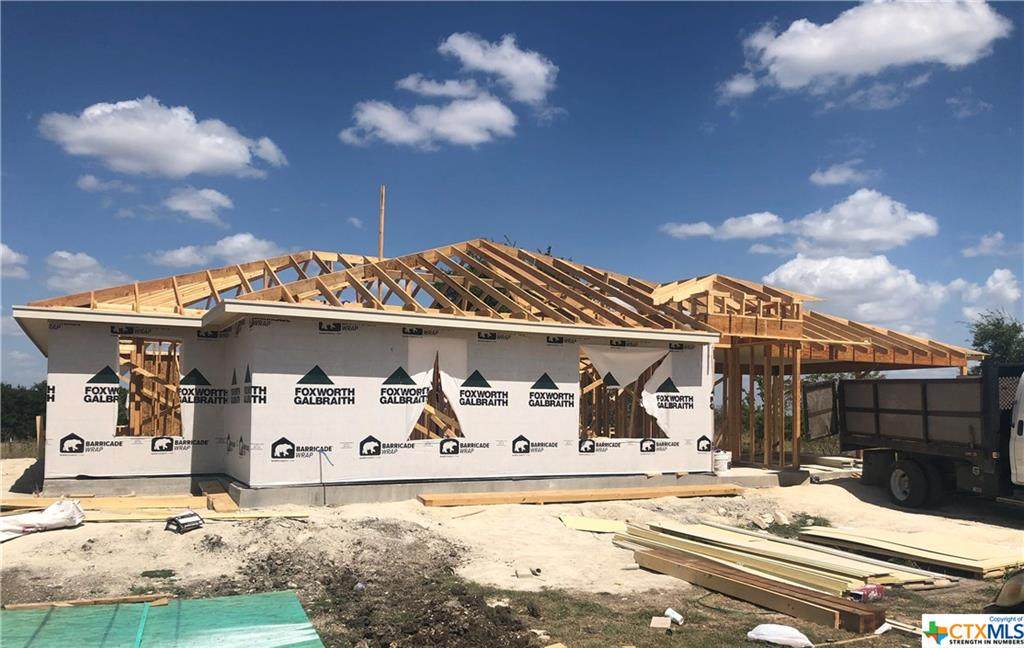 105 Gurley Lane - Photo 1