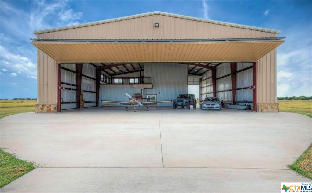 210 Airfield Road - Photo 1