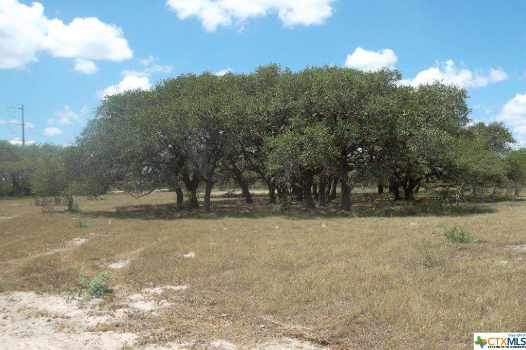 0 Fm 2506 - Photo 1