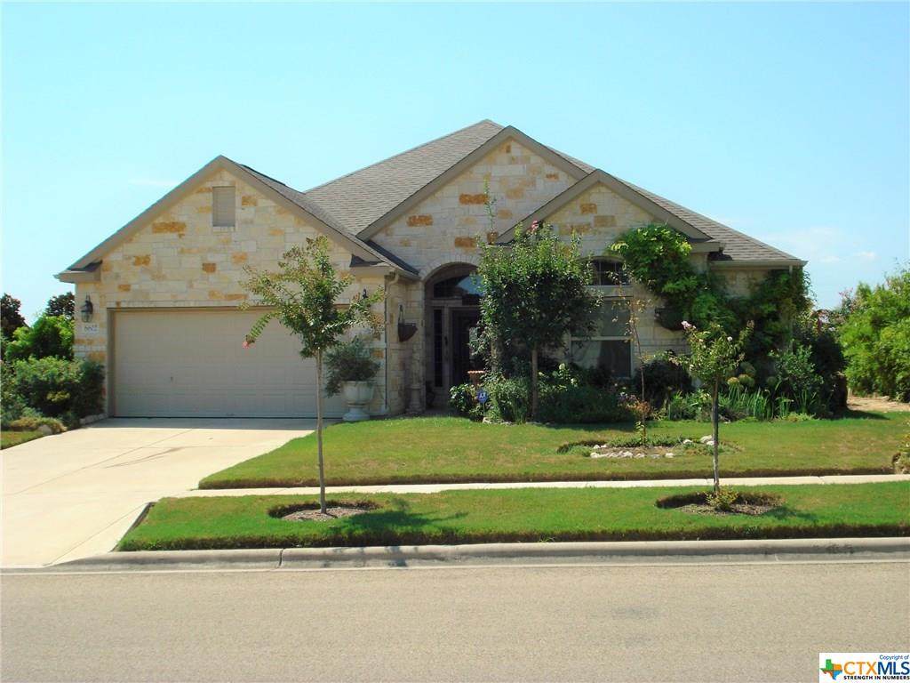 6602 Serpentine Drive - Photo 1