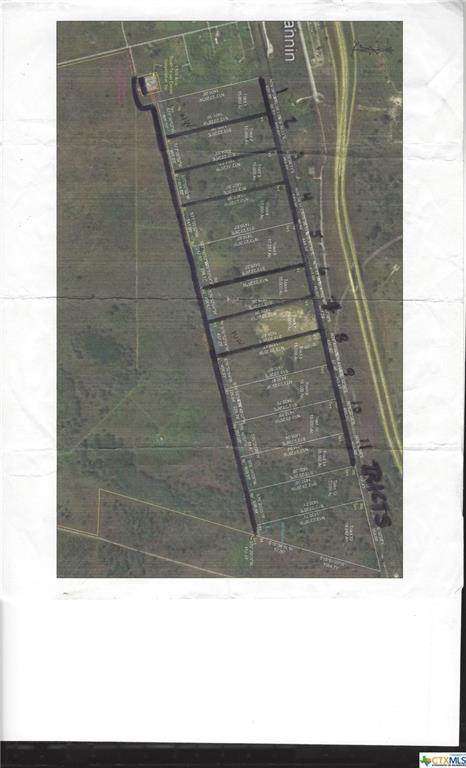 0 Fm 2506 - Photo 1