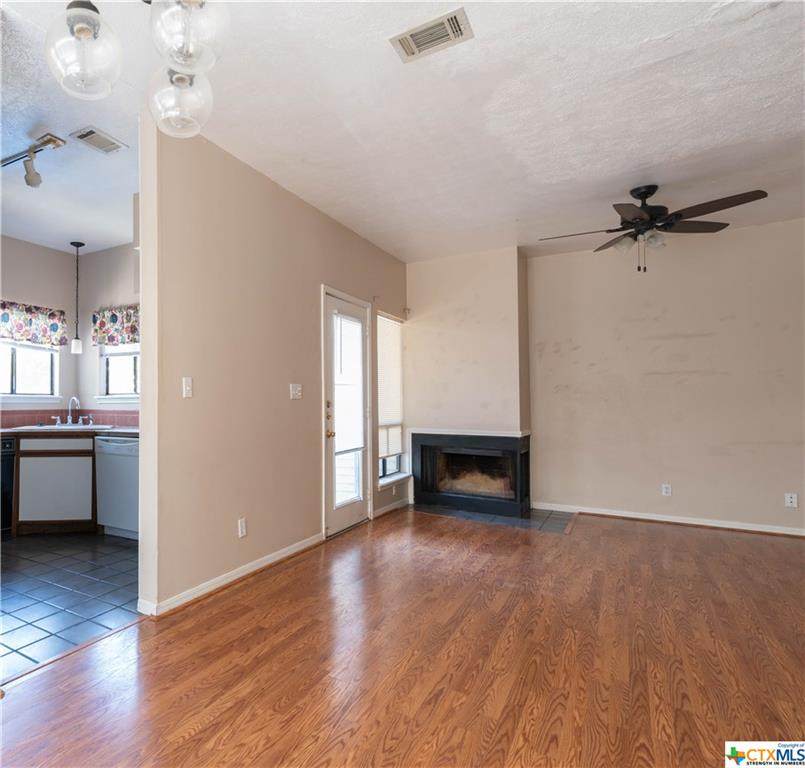 310 Pat Garrison Street - Photo 1
