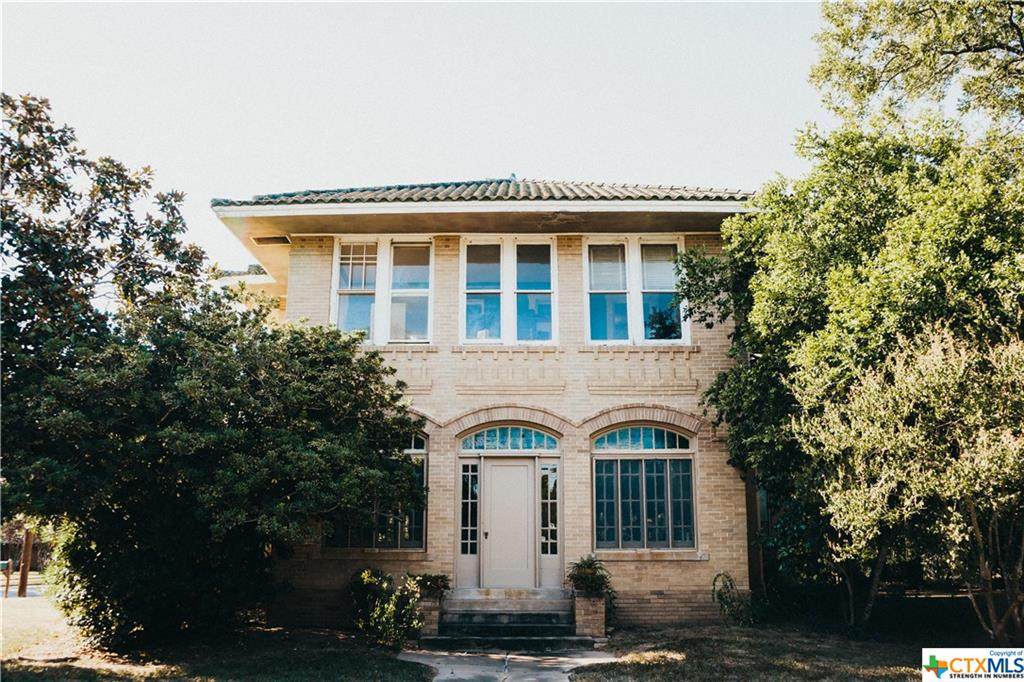 108 Saint Peter Street - Photo 1