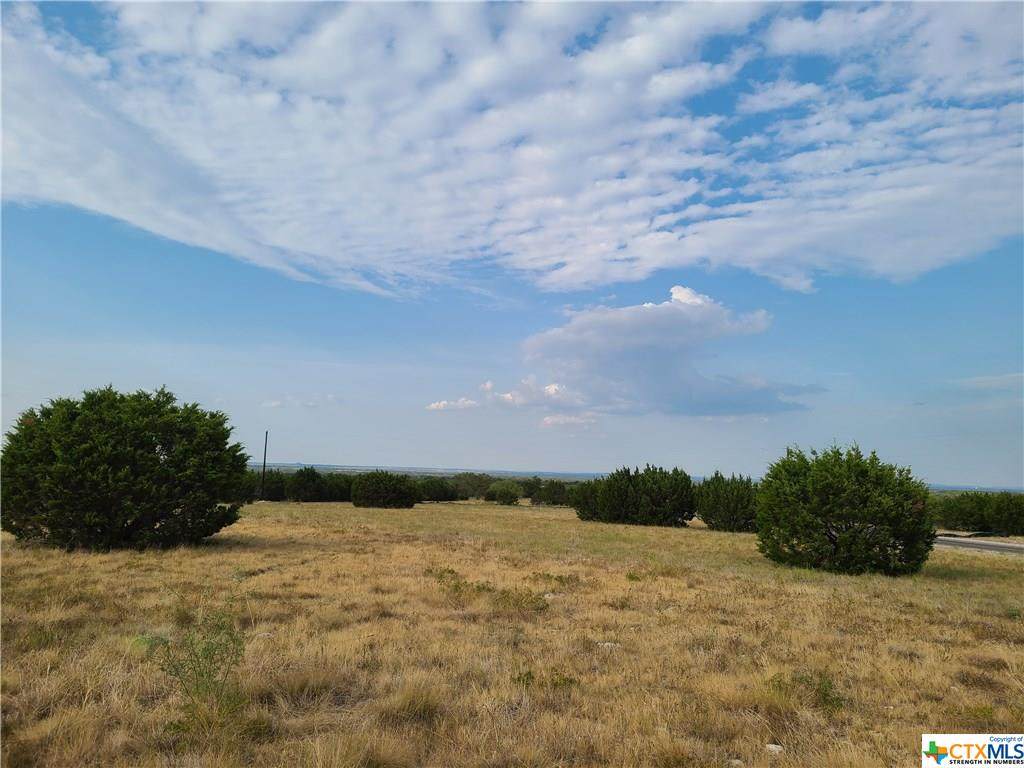 LOT 13 Rolling Hills Dr. - Photo 1
