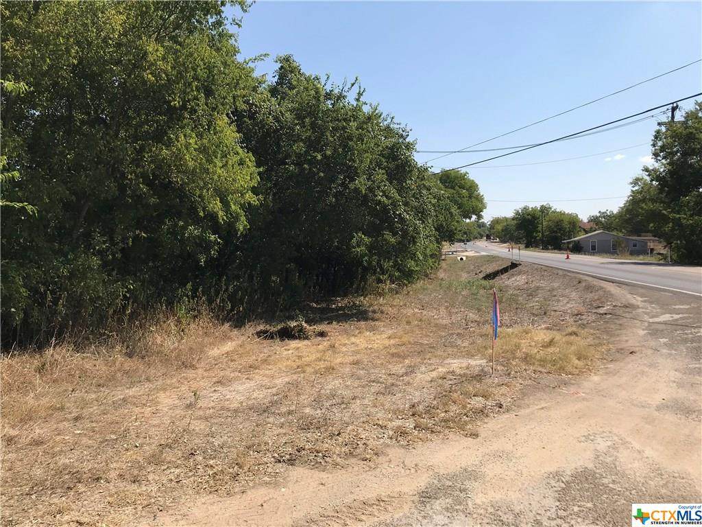 000 Fm 1869 - Photo 1