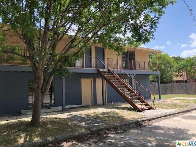 755 Country Club Drive - Photo 1