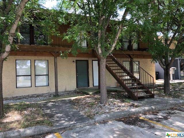 751 Country Club Drive - Photo 1