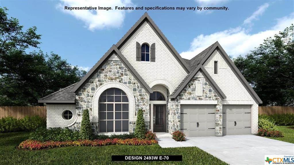 526 Orchard Way - Photo 1