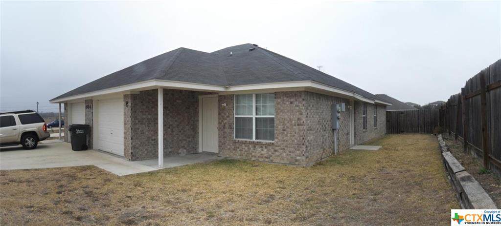 404 St John Avenue - Photo 1