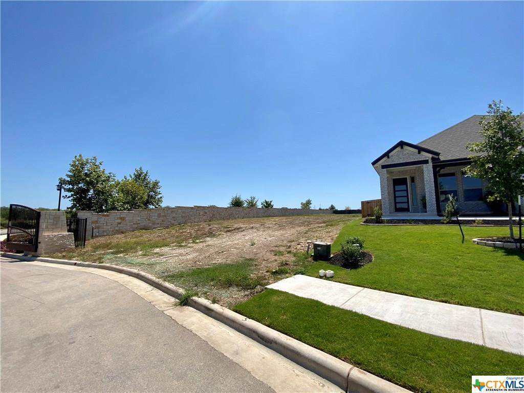 103 Creek Point Drive - Photo 1